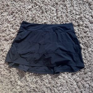 LULULEMON Skort